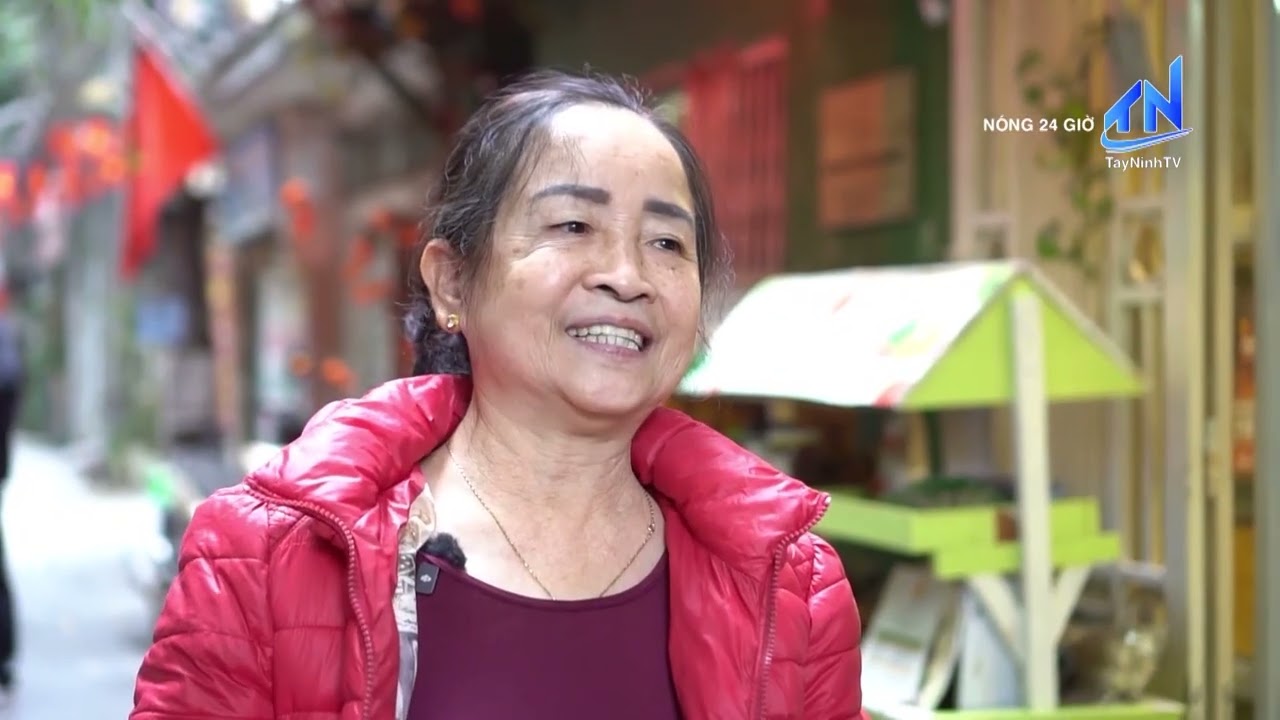 Quán cà phê không bán cà phê, chỉ trao đi sức khỏe