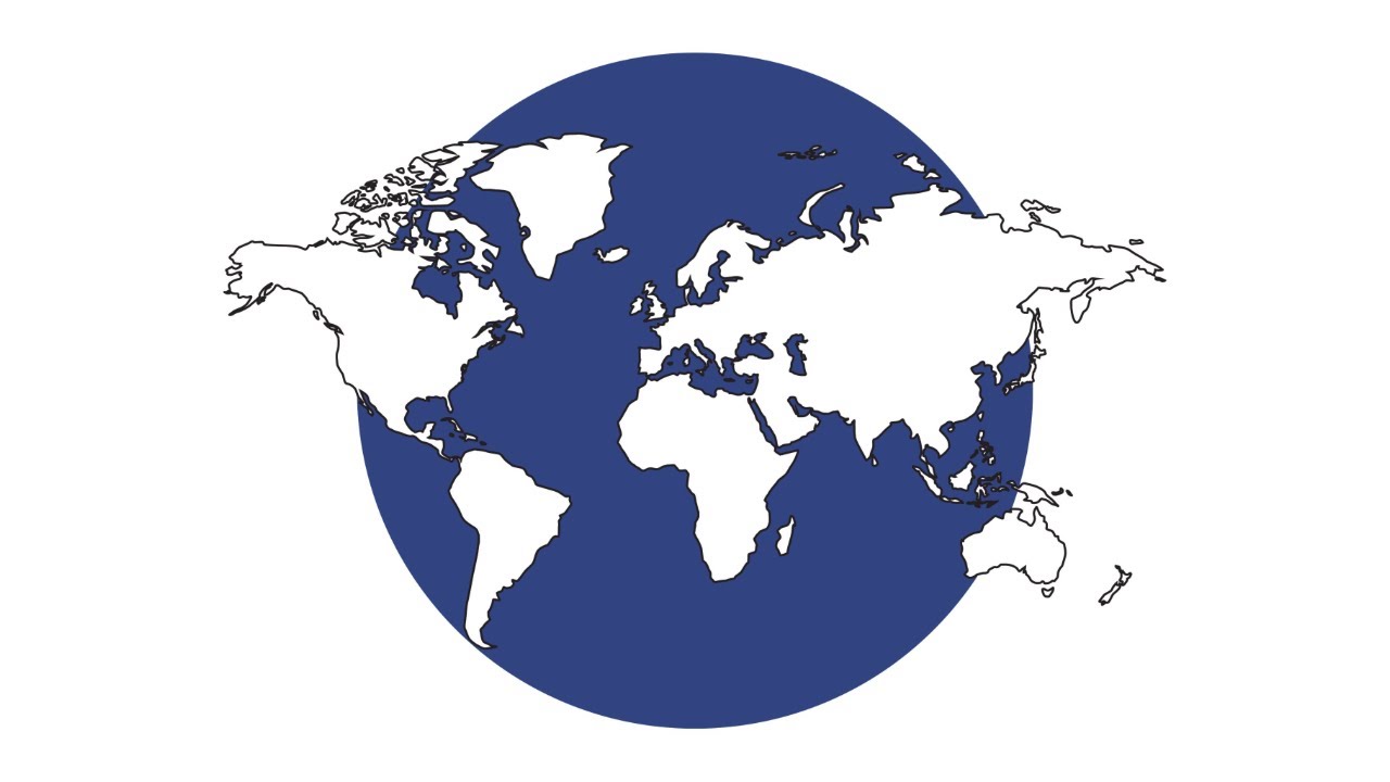 Inside ots-i: Tipps und Tricks für internationale PR