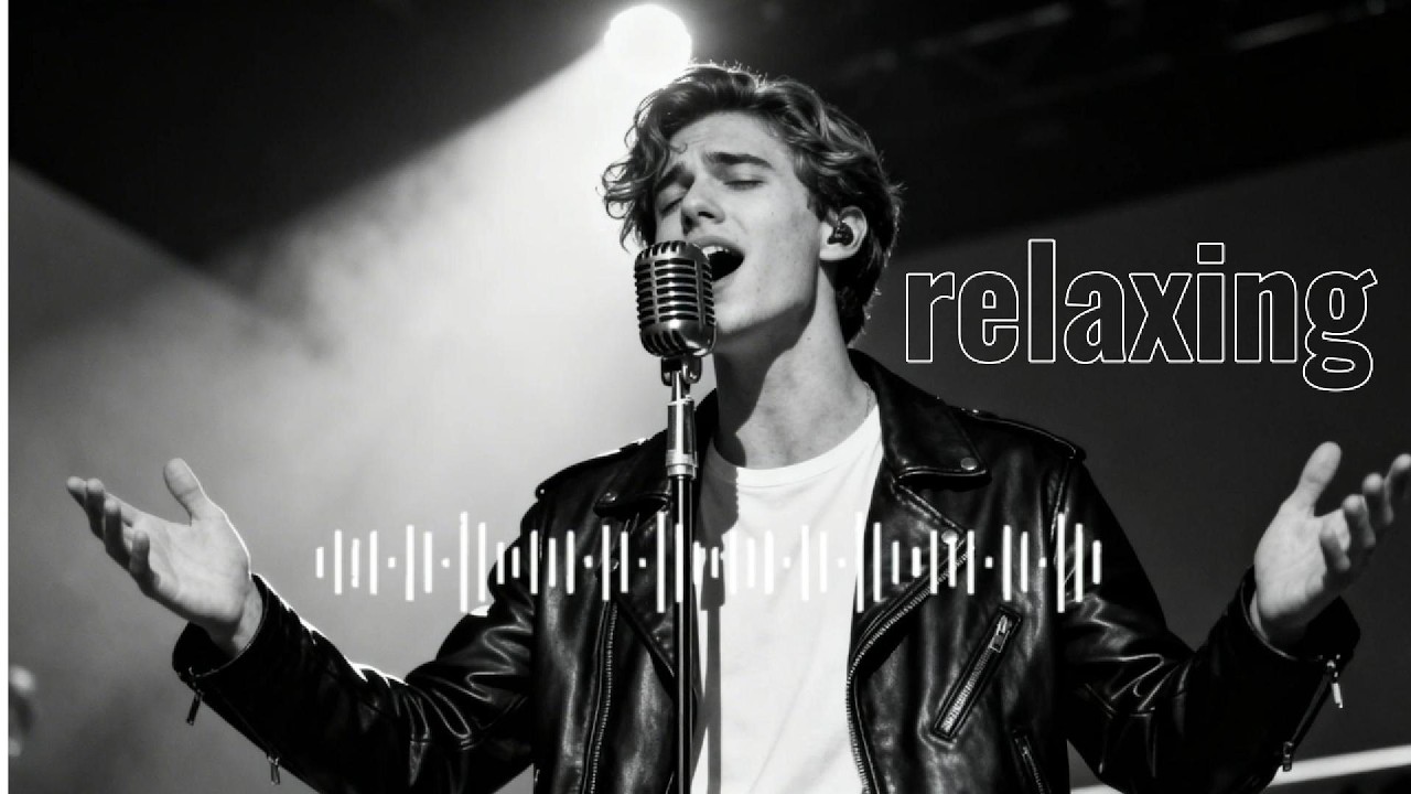 “Slow Jam R&B Playlist 💔 | Love & Heartbreak Songs”