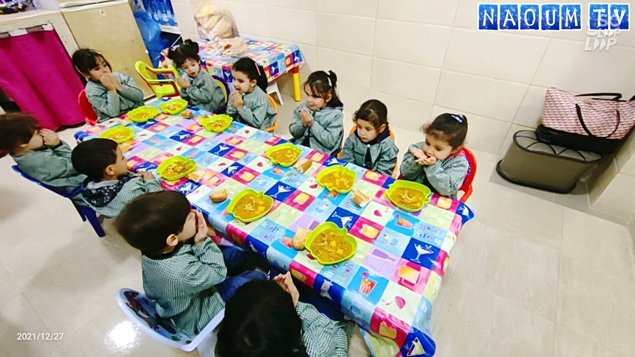 #Creche des Anges #روضة الملائكة #تربية #ألعاب ترفيهية وتثقيفية وعلمية#بيداغوجية #بسيكولوجية🇩🇿❤❤❤🇩🇿❤