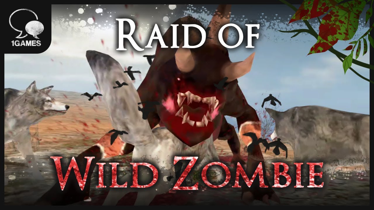 Best Animal Game, 
