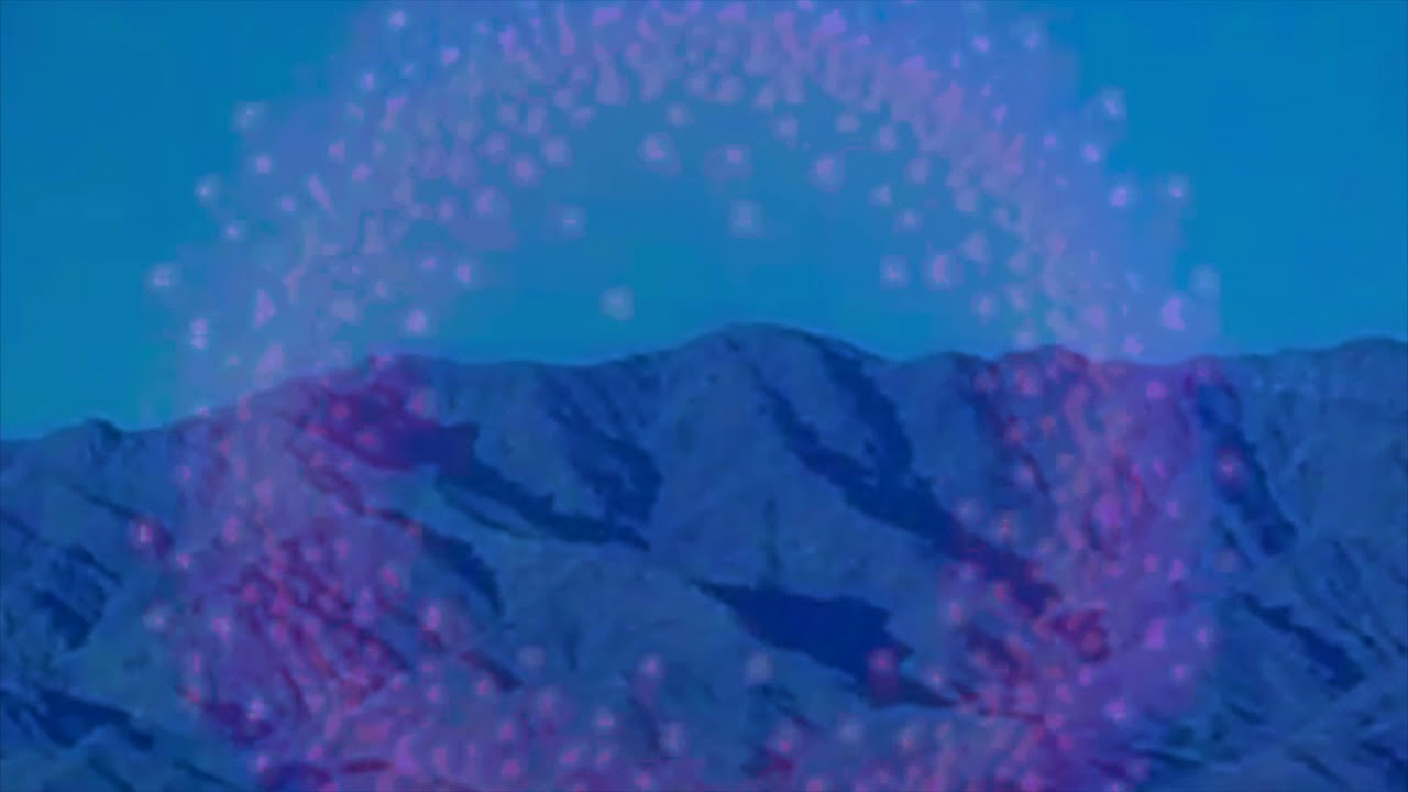Pale Spectre