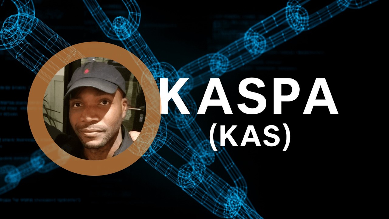 Каспа переоценена? Мой ответ Джерри Банфилду.