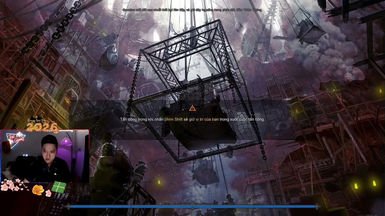 Top 5 Swordfish Dishes From Grill to Gourmet!