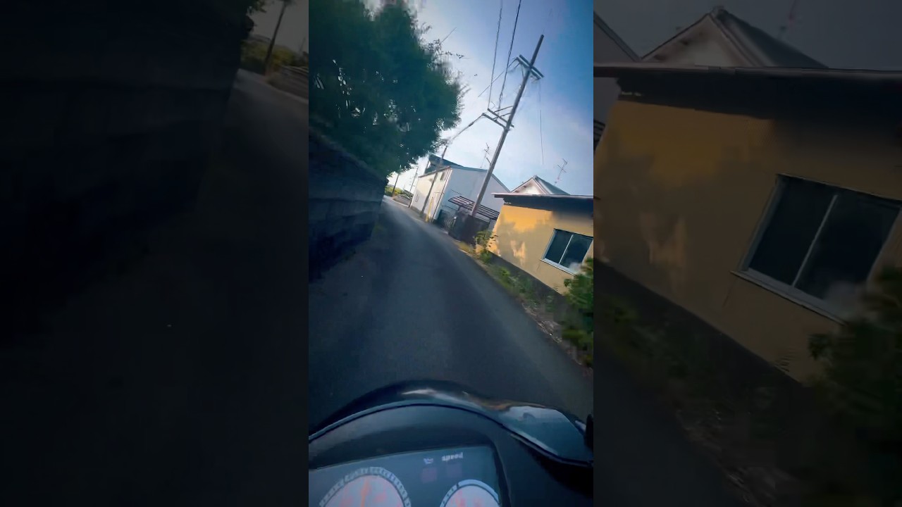 Explorando o Jap&atilde;o vers&atilde;o GPS desligado 🛵🇯🇵😂&rdquo; #japao #fy #fyp #japan #japanstreet