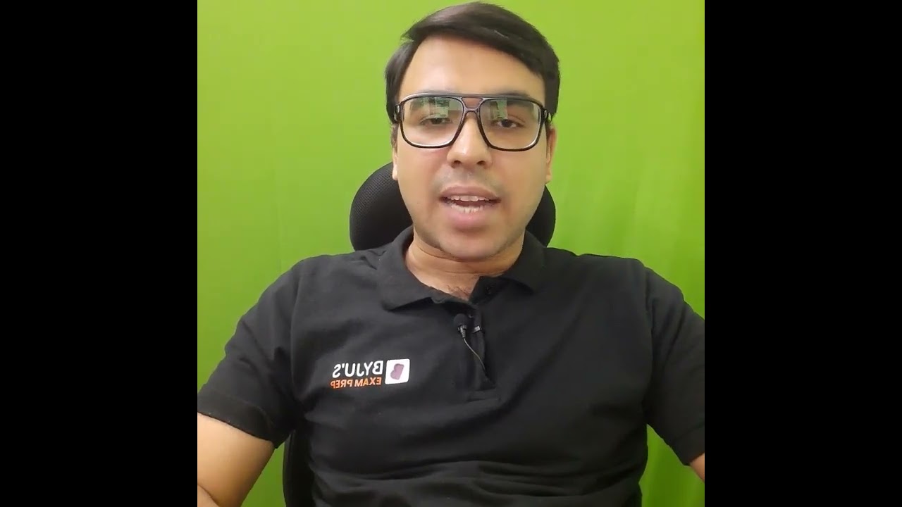 How to Score 115+ in CLAT 2022 I Perfect Timetable for CLAT 🔥 Join Live Class at 4 PM, Today