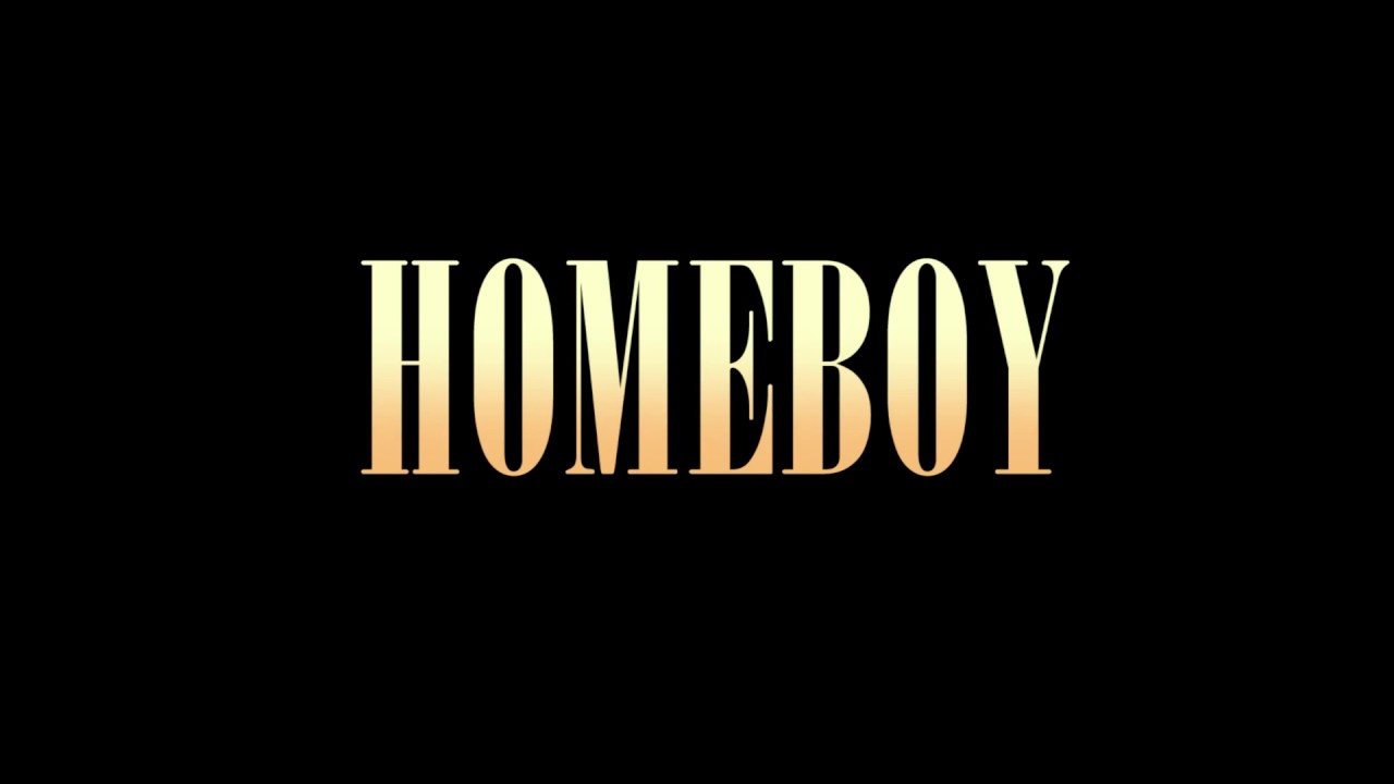 leiate alt...Homeboy - Puhas Kuld ft. Nytt & Laura Junson (Official Audio) + Lyric video