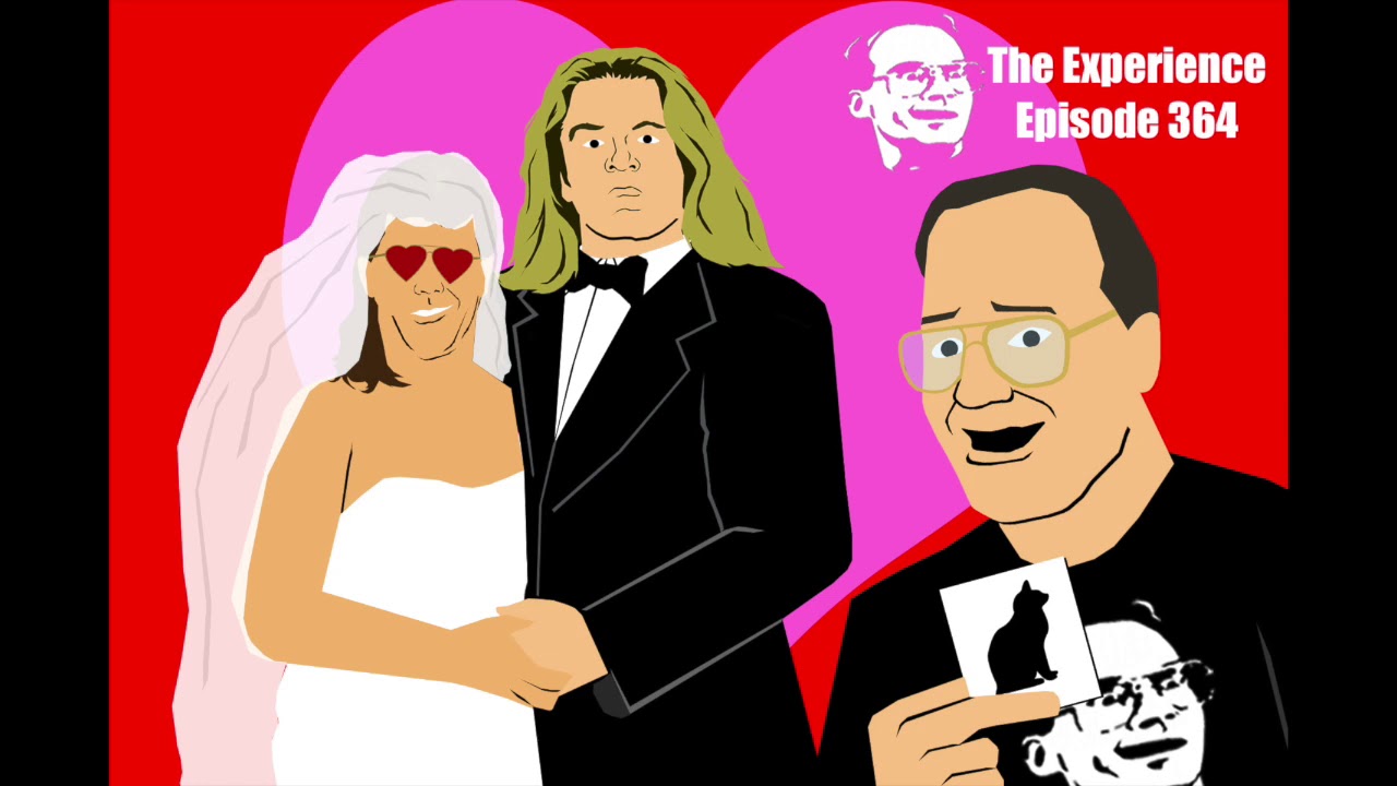 Jim Cornette on Positive Contributions Of Bookers & Promoters
