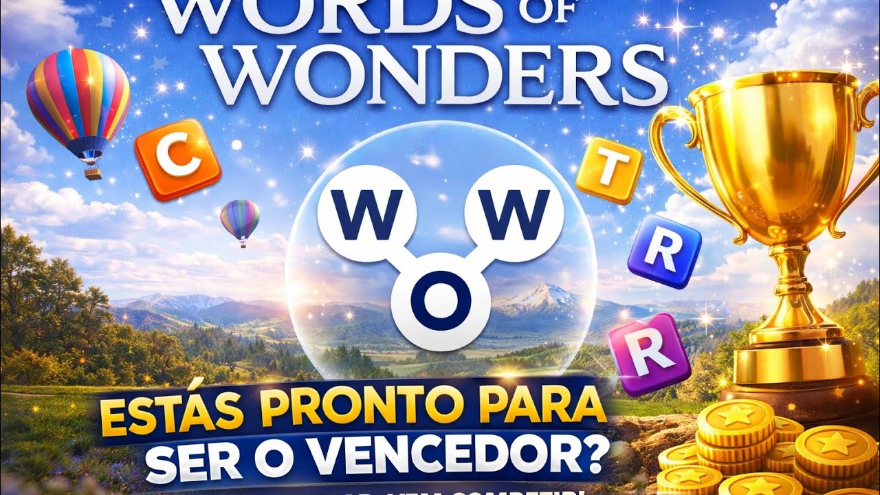 Mais uma live de WoW