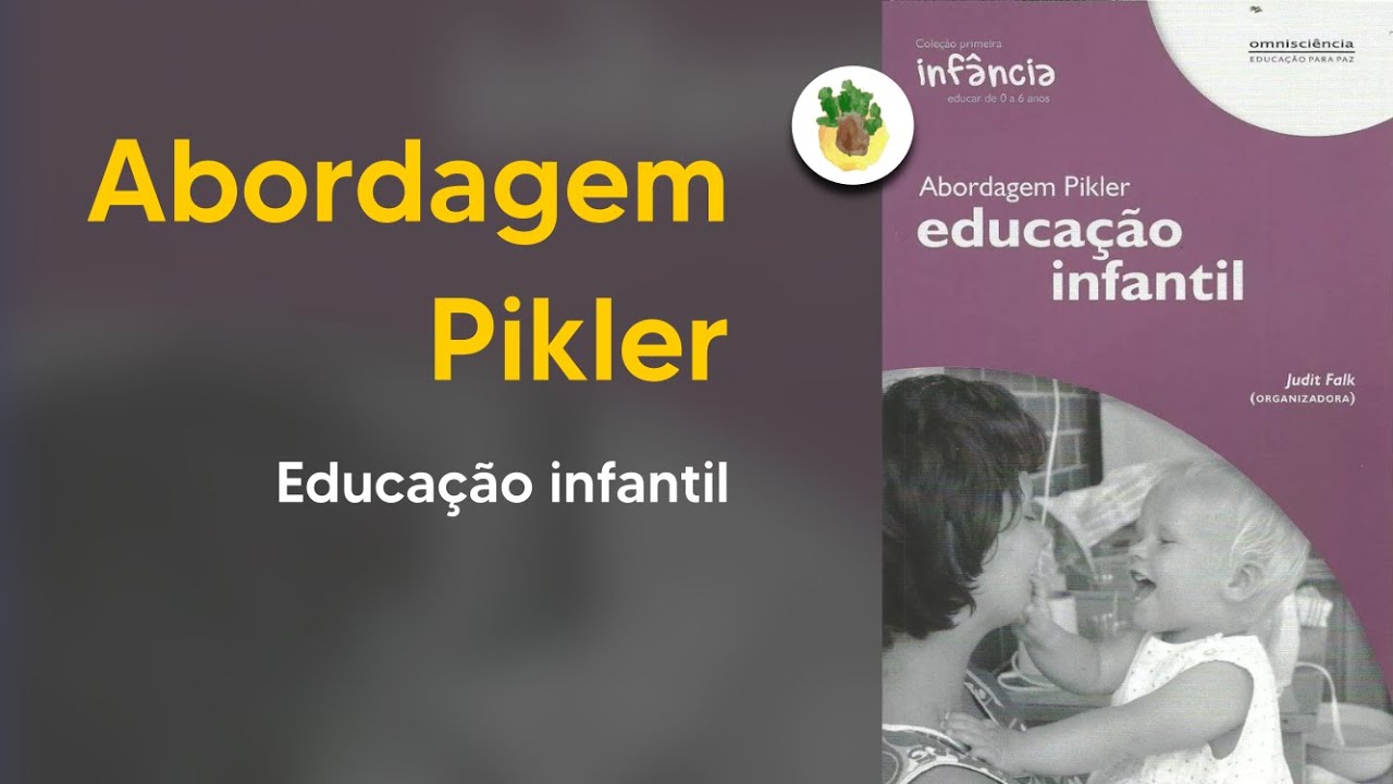 Grupo de Estudos livro: 