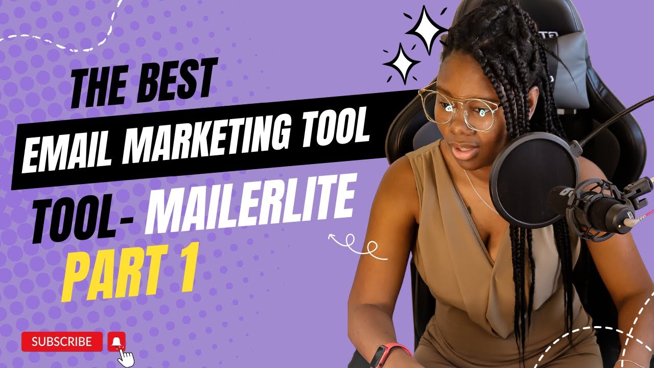 The Ultimate MailerLite Guide: Boost Engagement Today