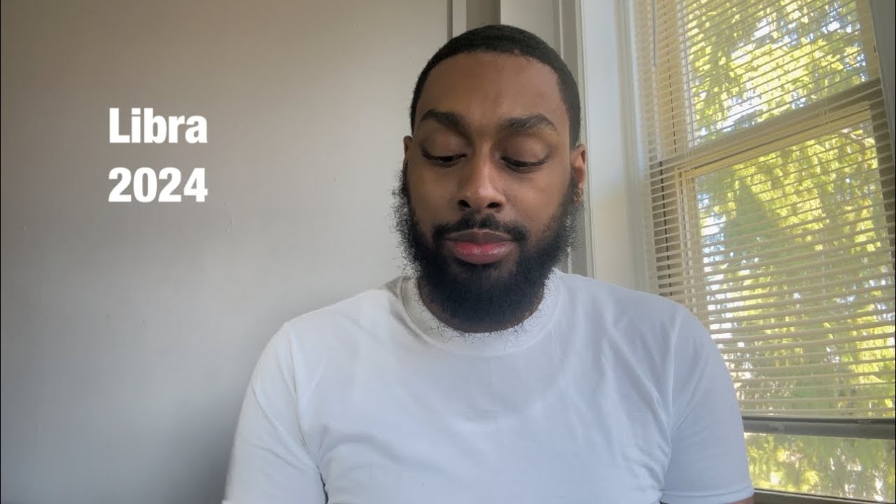 Libra -Don’t Let This Person Ruin A Good Thing!
