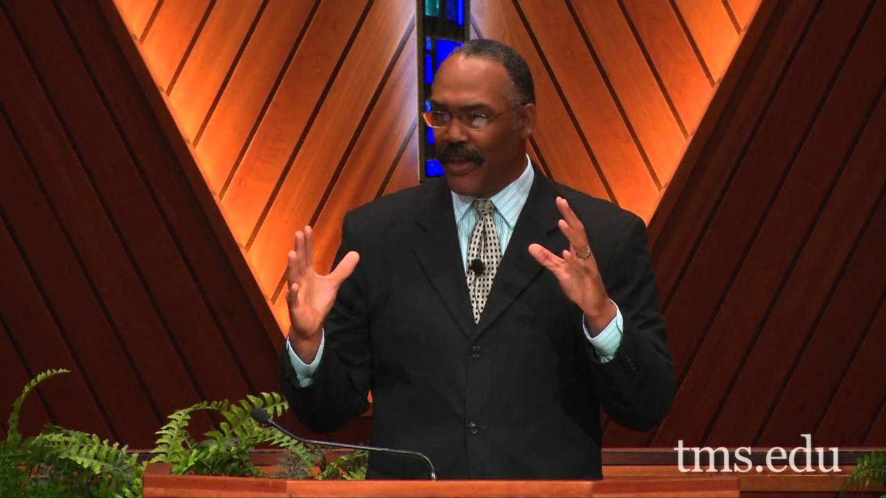 Carl Hargrove 