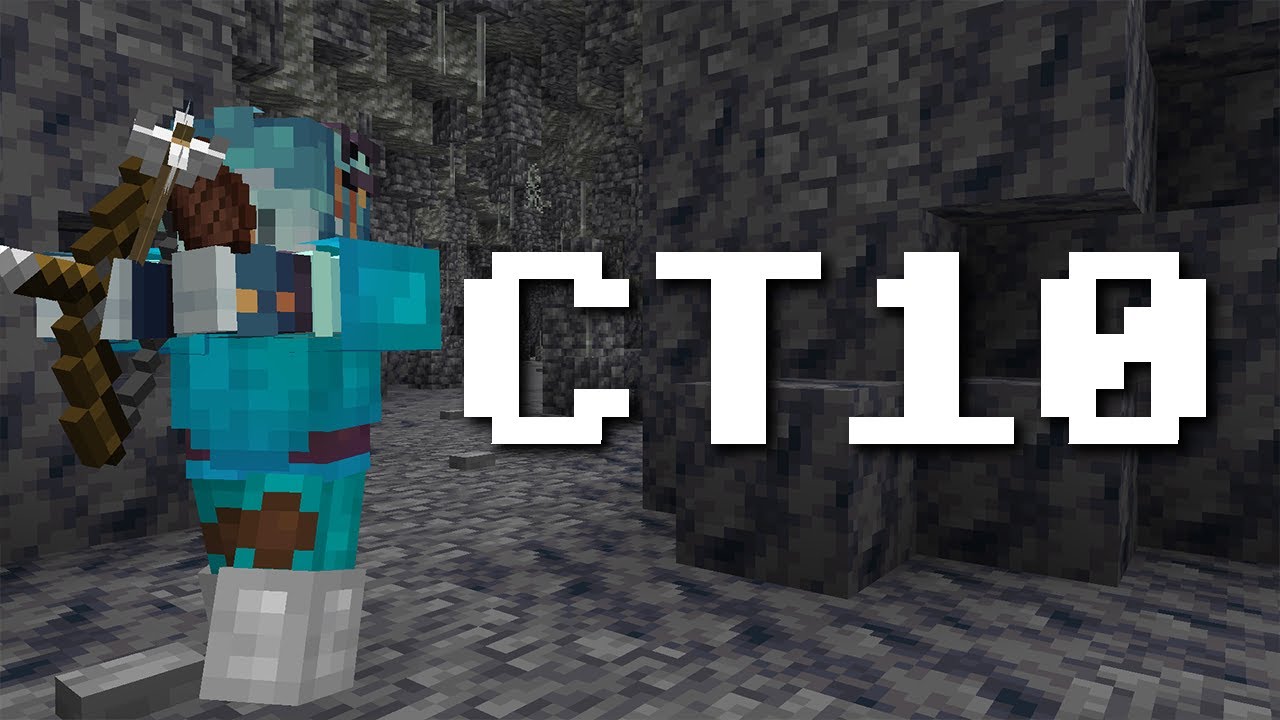 chamber trials 10