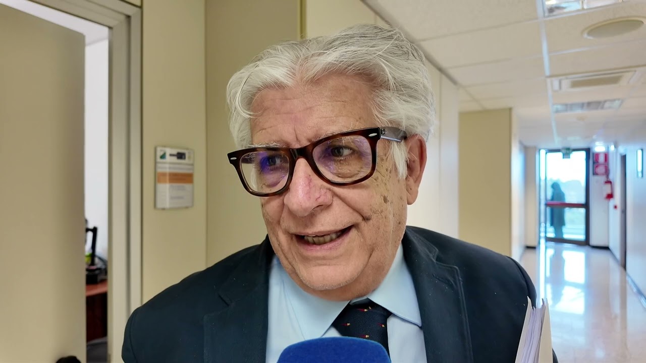 bagarre in commissione vigilanza, Cosenza: “Non si può tornare indietro”
