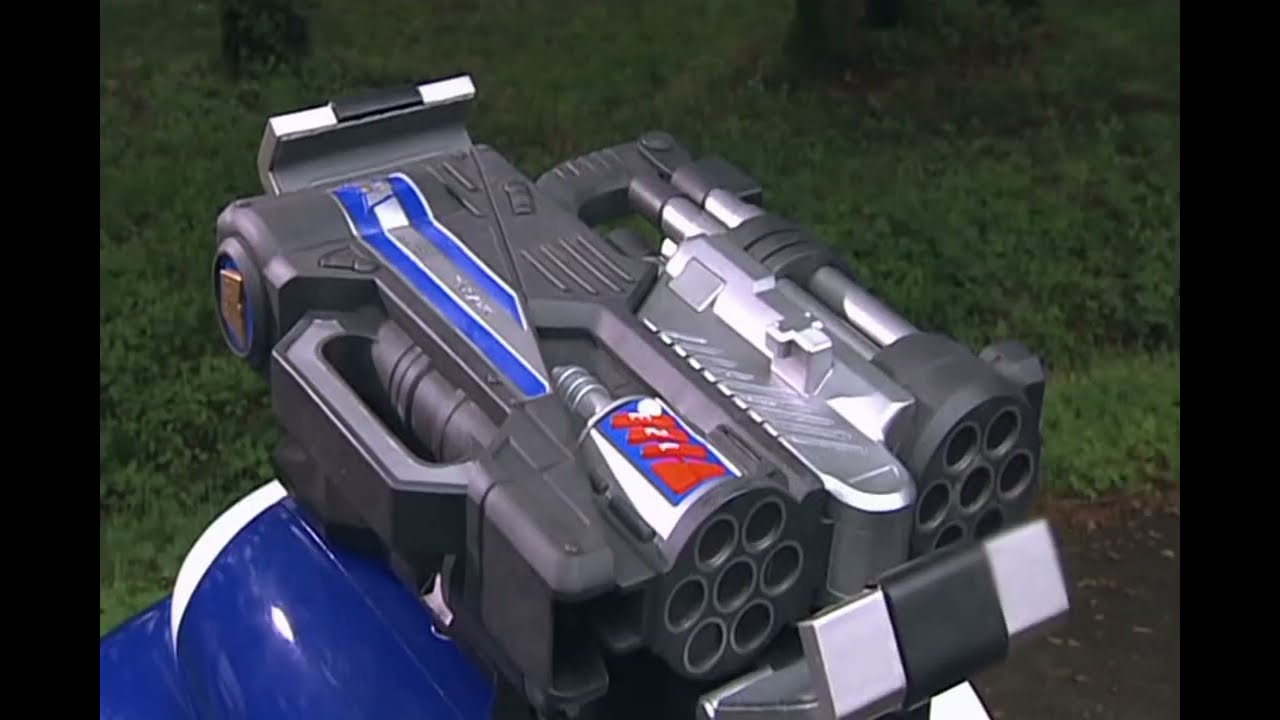 G3-x.. (Kamen Rider AGITO)