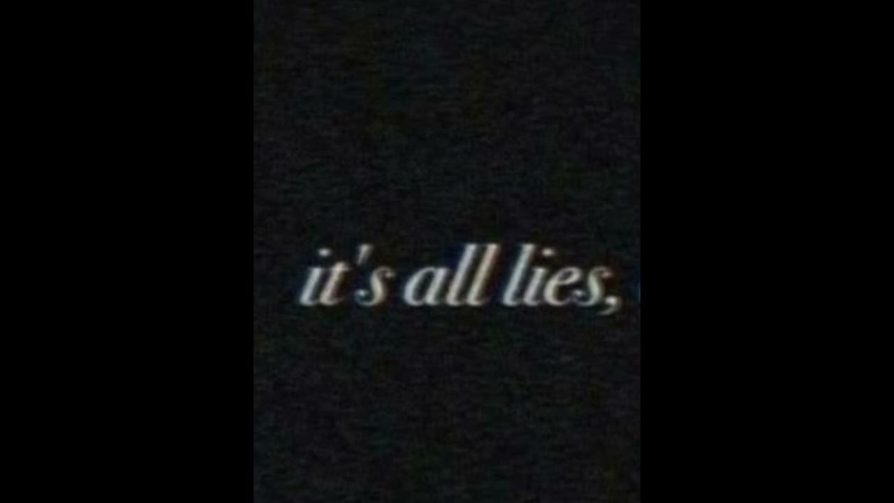 Louder Than Their Lies