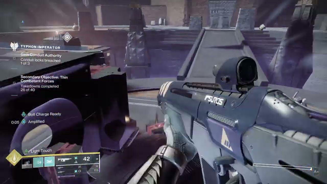 Destiny 2 Final Update Use Encrypted Data Disk Trendsetter