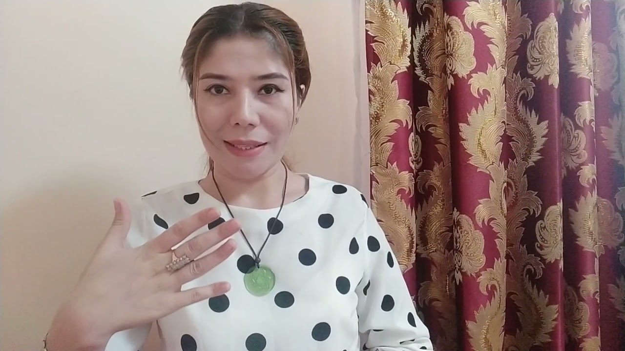 Миннатдорчилик