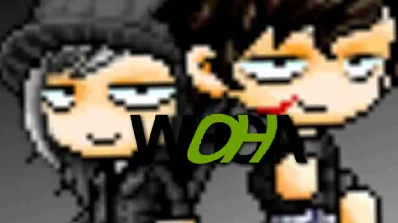 ┗MMVCOLLAB┓ Better Than Better Could Ever Be