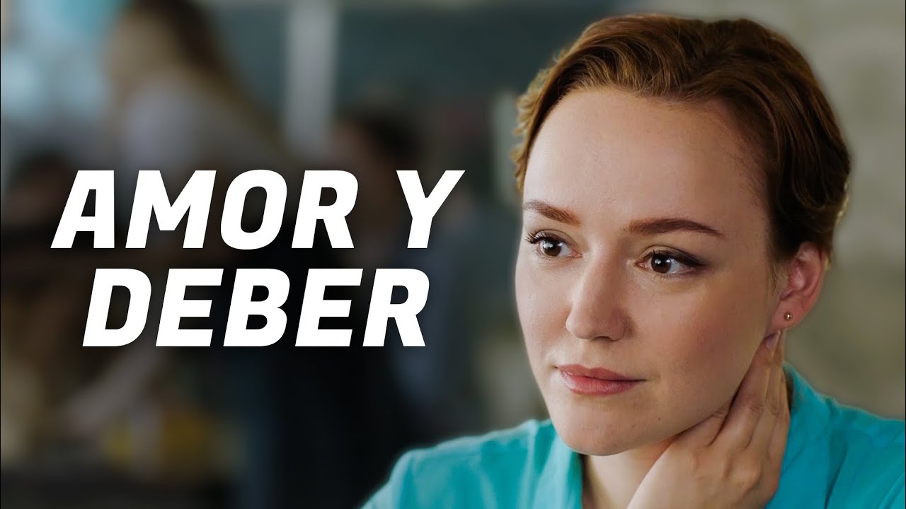BODA CANCELADA ... &iexcl;POR EL AMOR DEL HIJO DE SU NOVIO! | Pel&iacute;cula rom&aacute;ntica en Espa&ntilde;ol