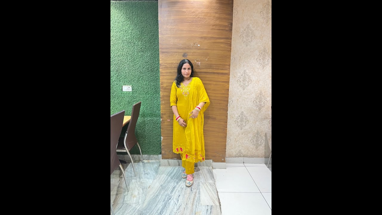 Sonurao vlog is live😍😍😊#virallive#viral#shortsfeed#subscribe#daillyvlogger