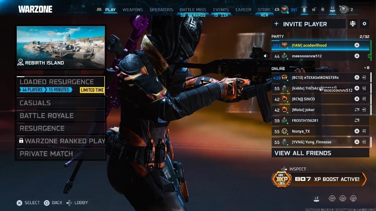 Call of Duty_20260214004120