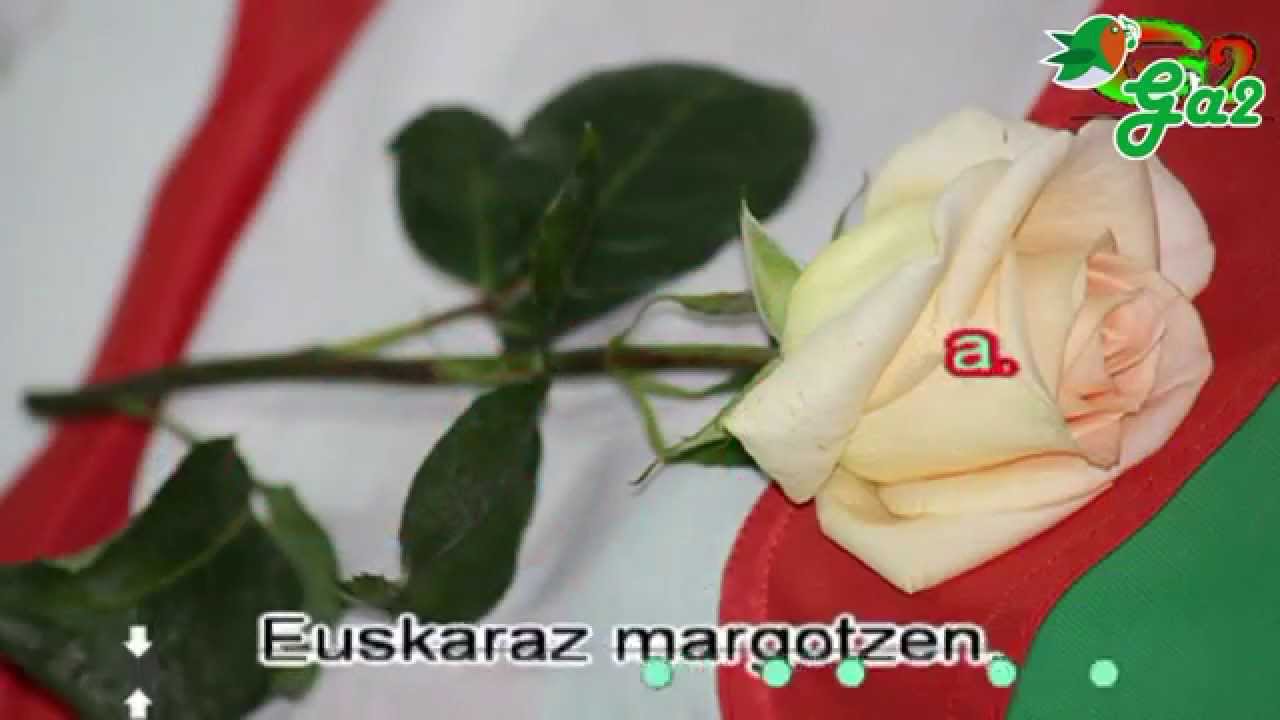 Egun baten (Patxi Saiz)