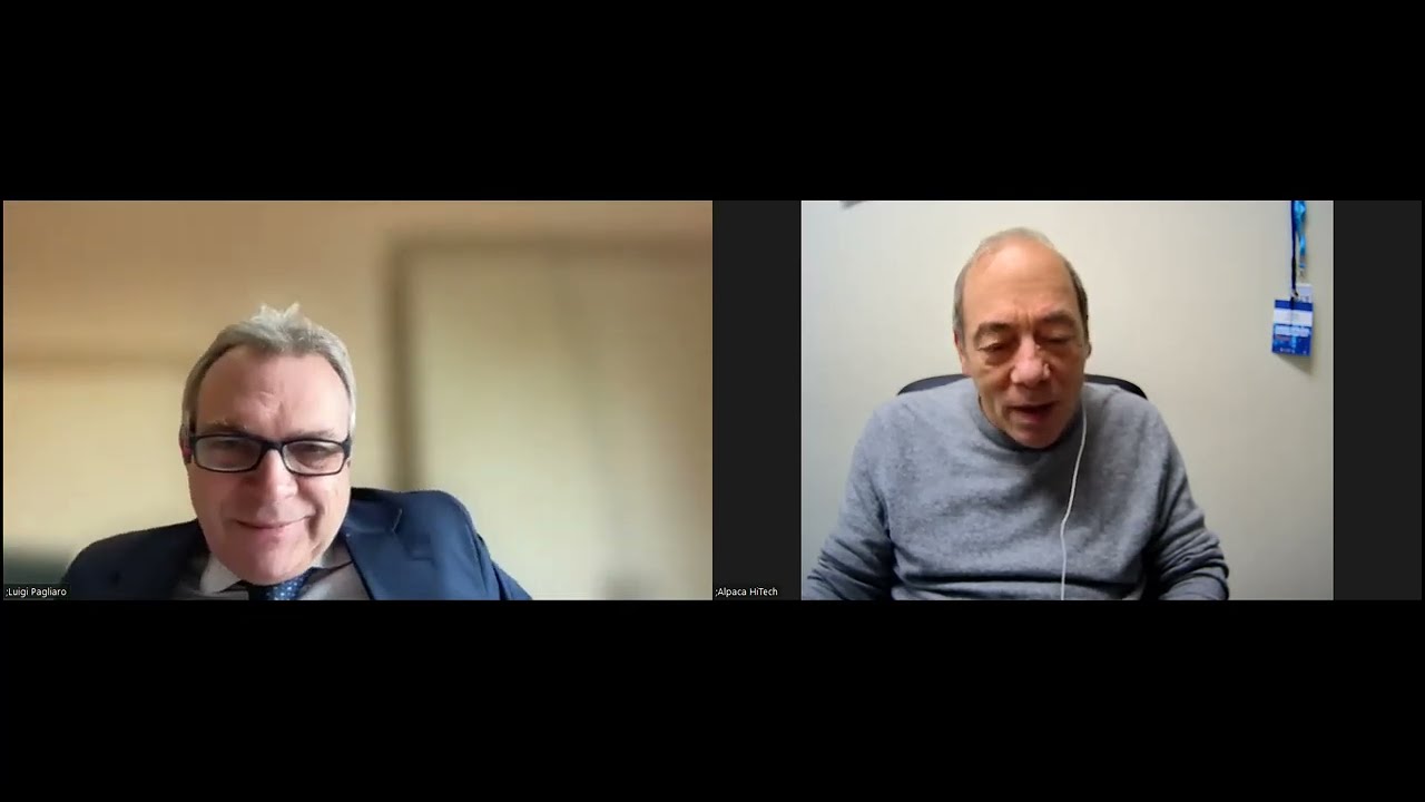 Le applicazioni dell’intelligenza artificiale per le imprese