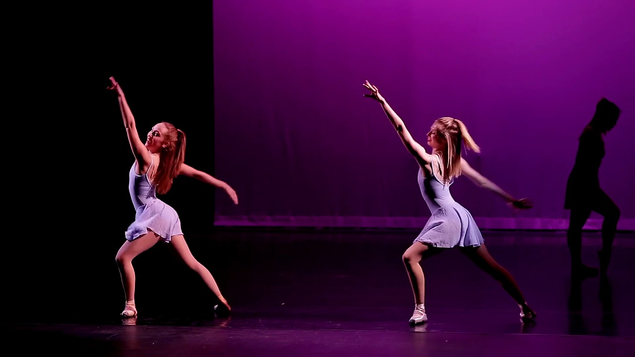 A Moment Apart - DOBC presents LIMITLESS