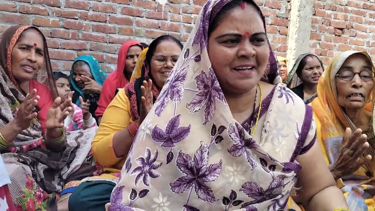 मुझे कुछ नहीं चाहिए नारायण हरि।।🌹🙏🌹