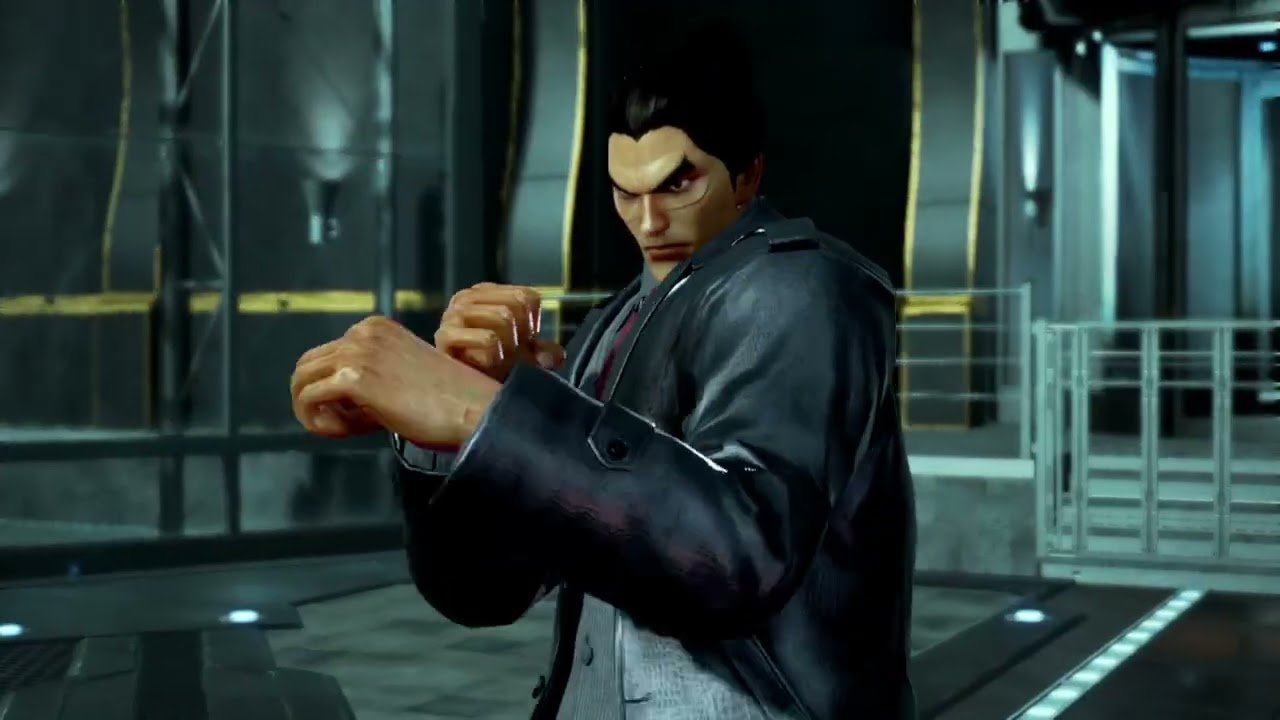 TEKKEN™7_20260216190639