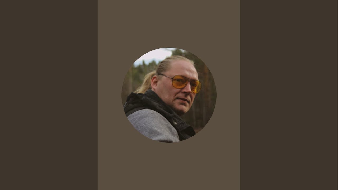 Это Красноярск