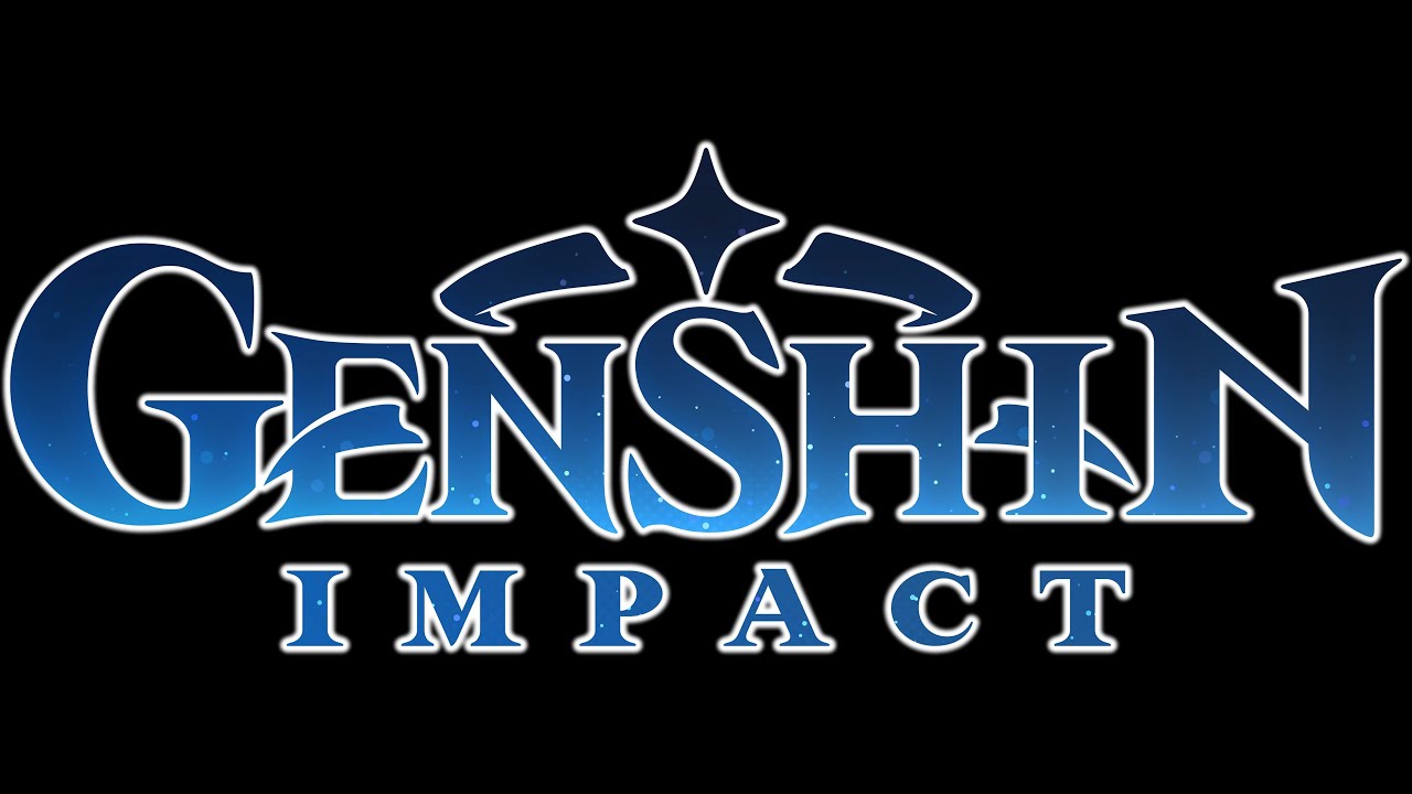 Геншин Инфаркт - прохождение Genshin Impact #20