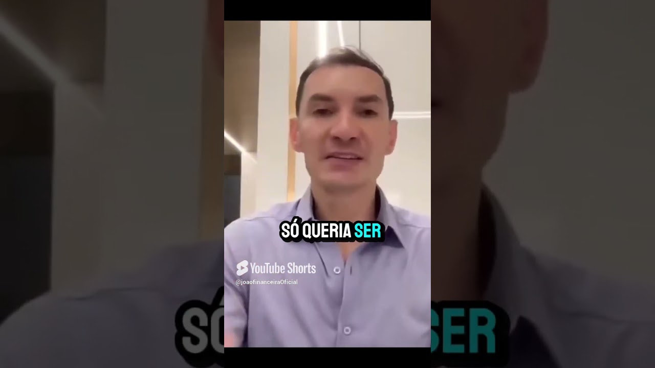 ALERTA URGENTE: O Seu Sal&aacute;rio Vai Ser Mesmo Antecipado em 2025? DESCUBRA AGORA!