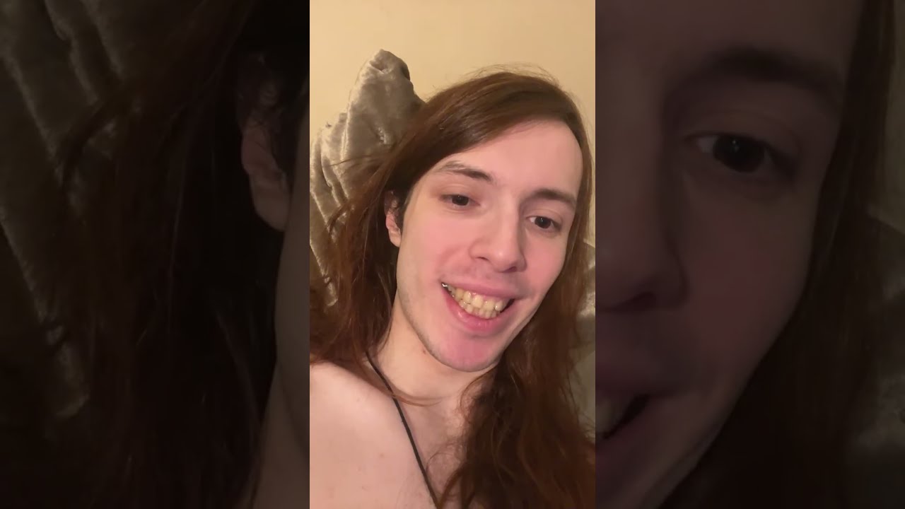 2026/2/25