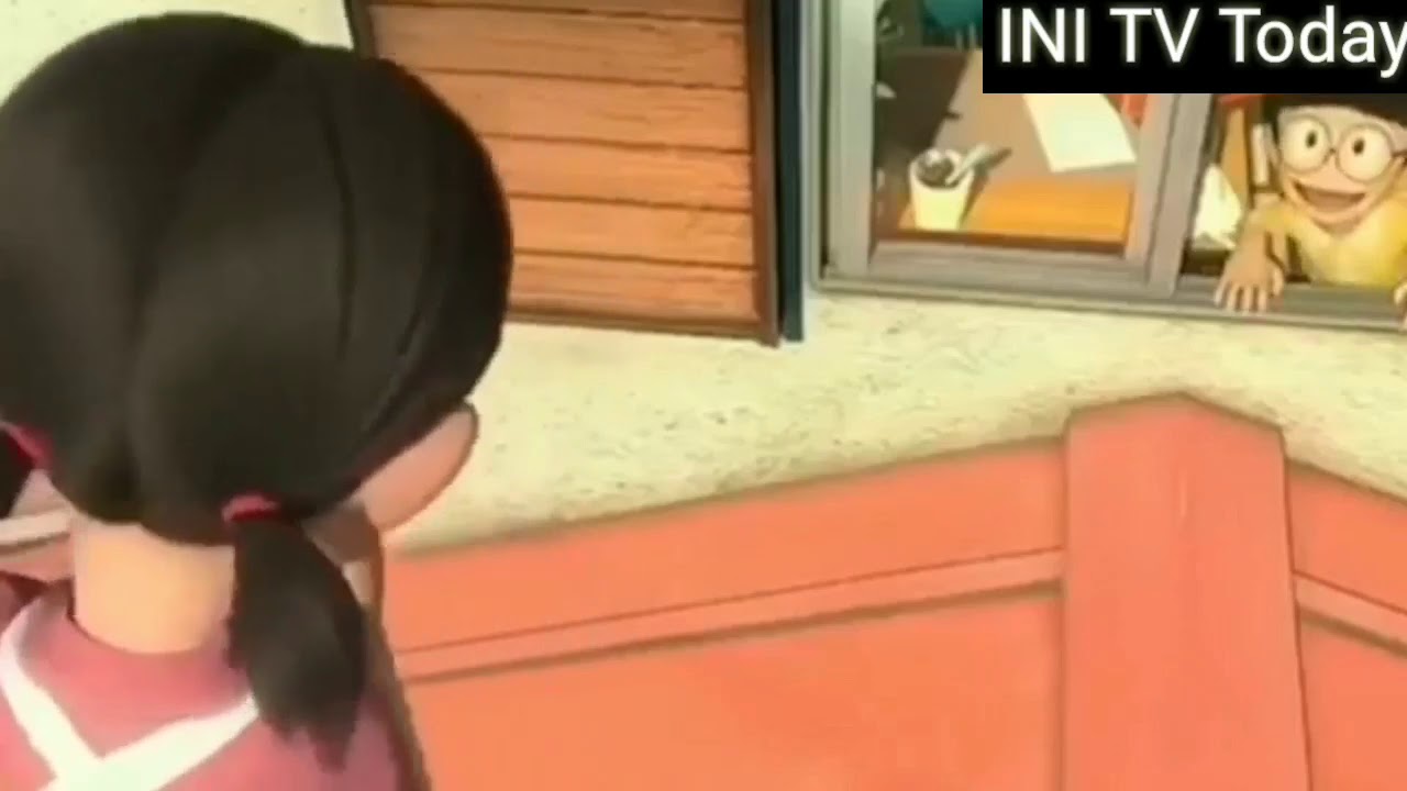 Cinta berpadu....2020