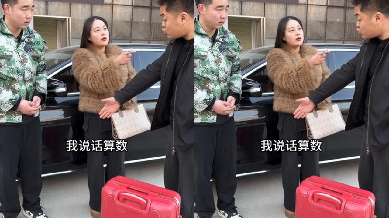 #内容启发分享计划 但行好事，莫问前程