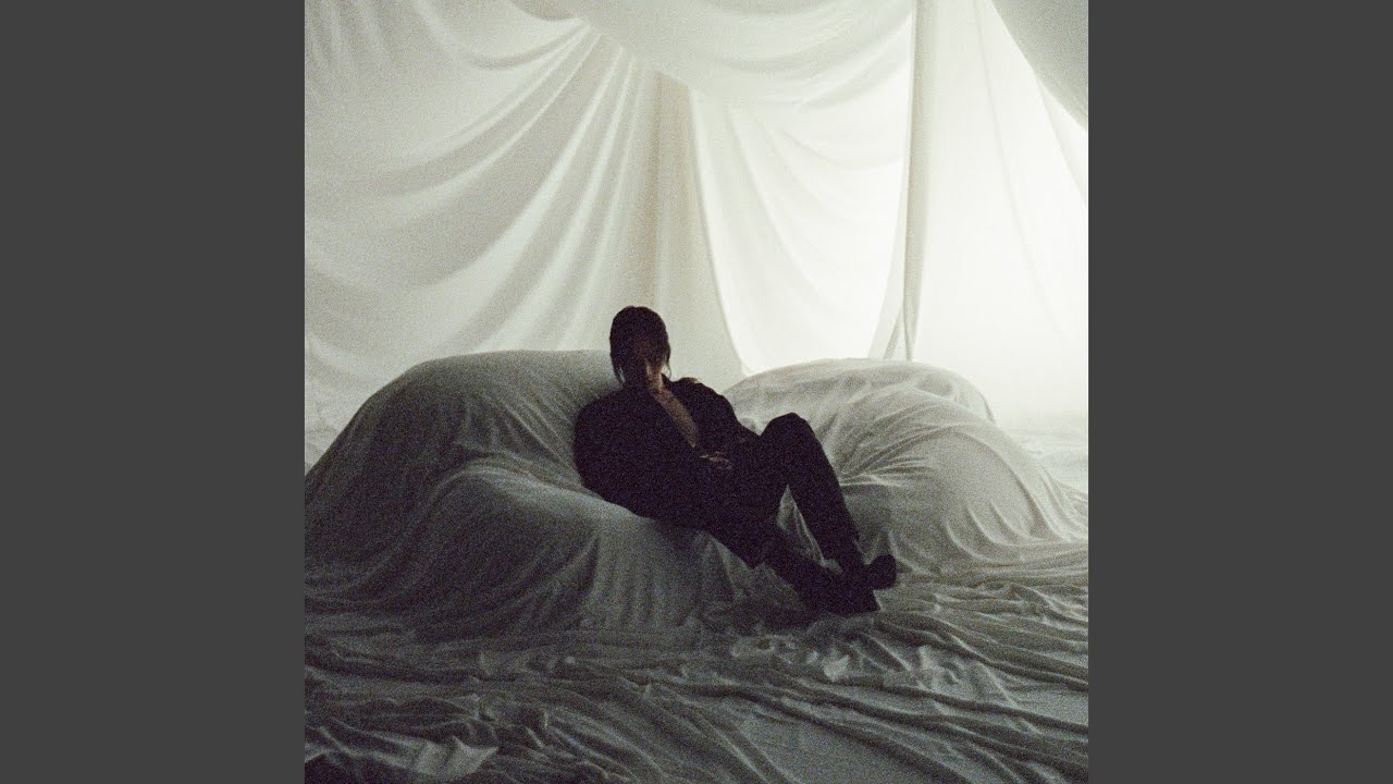 Soft Spot (Acoustic)