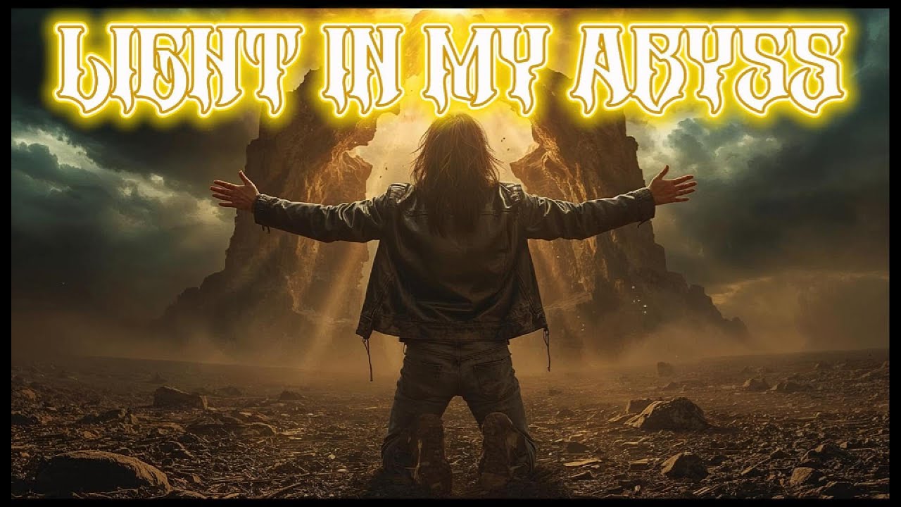Light in my Abyss