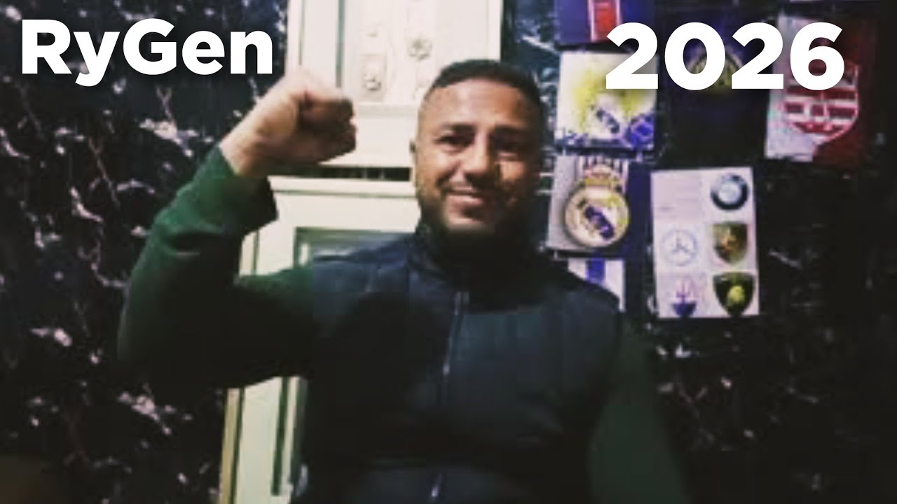 تغيير جديد فالصدارة 🏆 يخدم النادي الإفريقي 🇦🇹 فوزي البنزرتي 💥 يحذر اللاعبين قبل موقعة بن قردان 