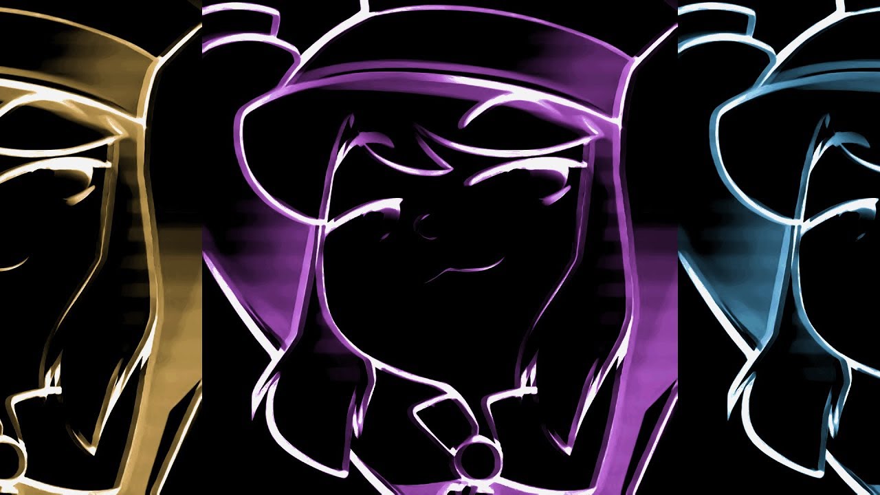 ＥＸＴＥＮＤ　ＹＯＵＲ　ＰＥＡＣＥ　ＡＮＤ　ＴＲＡＮＱＵＩＬＩＴＹ－A Hat in Time: Seal the Deal DLC