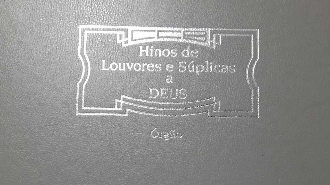 Explicação do Hino 480 com contralto e Linguaguem Rítmica  ( mãos separadas e mãos juntas).