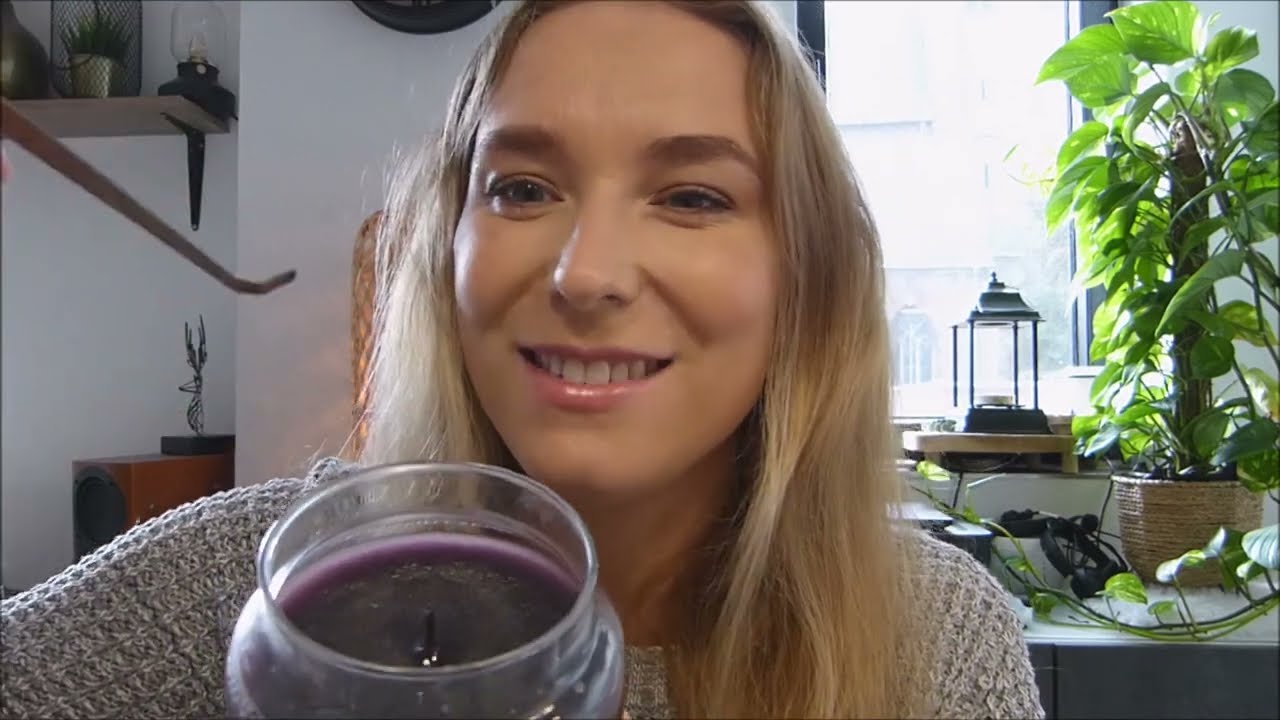Kerzen richtig und sicher brennen! 🕯 Tipps und Tricks 😊