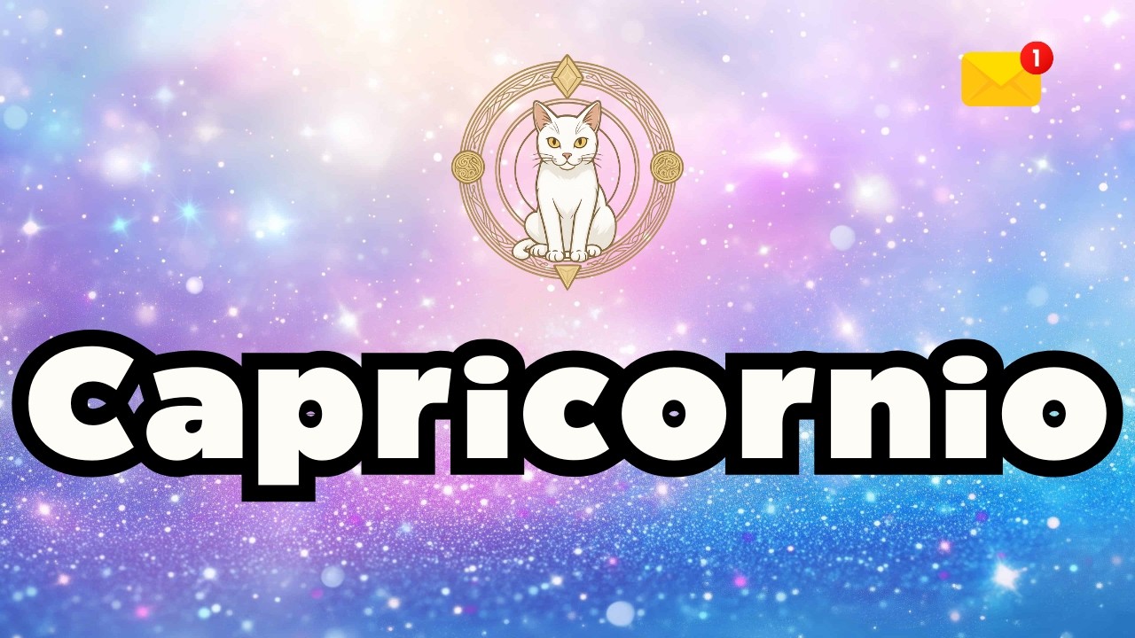 CAPRICORNIO, MIRA QUIEN ESTÁ INQUIETO/A Y OBSERVA TU FOTO! TE DIGO QUIÉN Y POR QUÉ LO HACE!