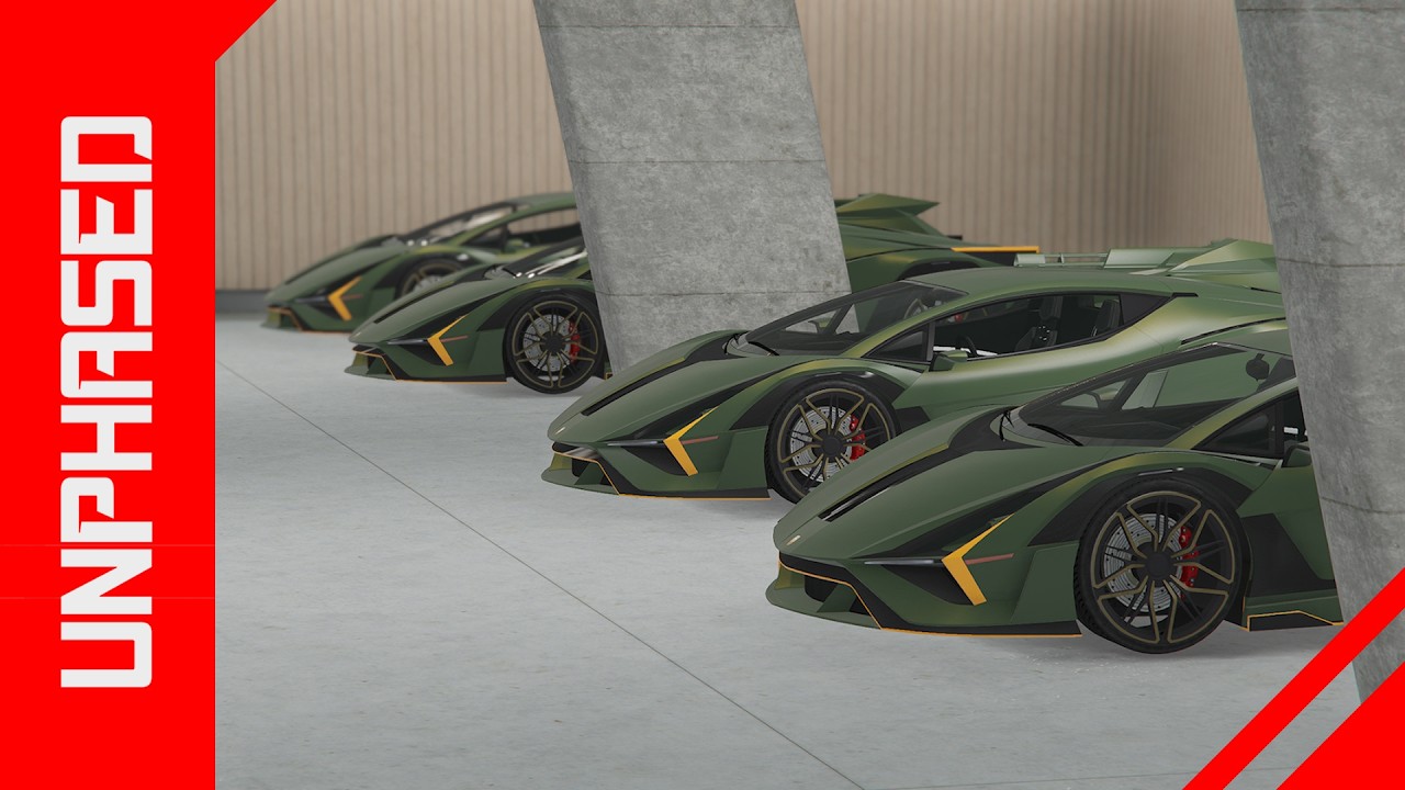 GTA ONLINE - BUY EVERYTHING FOR FREE! *BEFF* GTA 5 UNLIMITED MONEY GLITCH PLUS MORE!