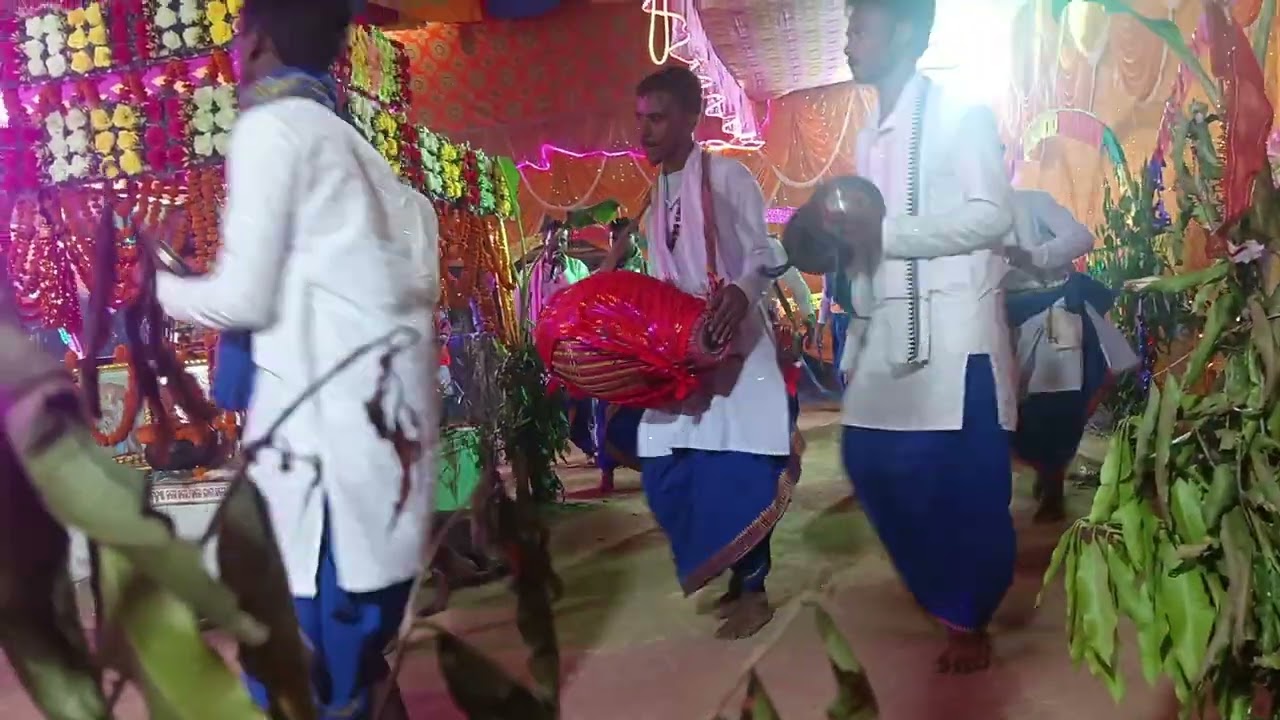 ଲୁଣାହାର କୀର୍ତ୍ତନ ମଣ୍ଡଳୀ//ଲୁଣାହାର, ସାଲେପୁର, କଟକ//#youtube #astaprahari #kirtan #shorts 