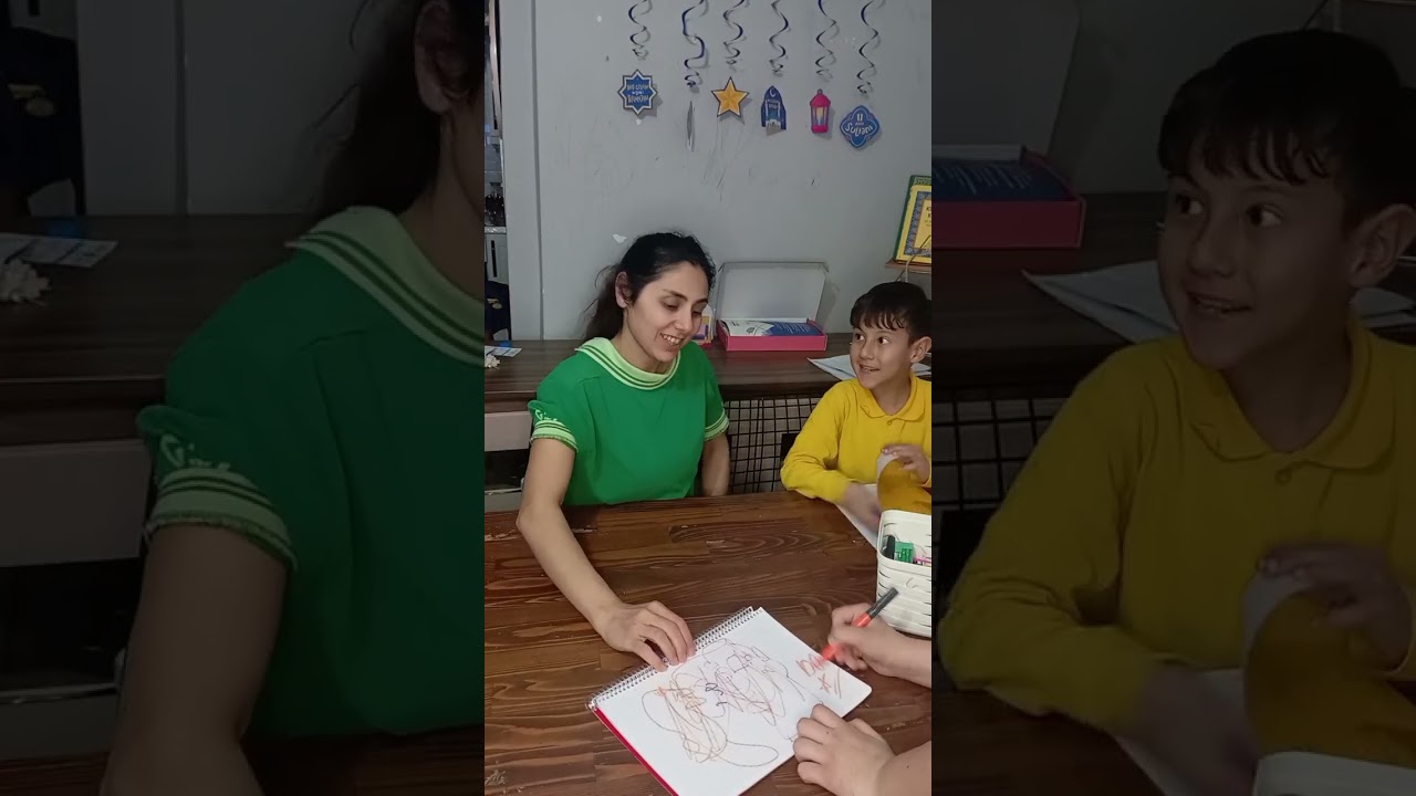 Bu sınıfta herkes tuhaf 🤣#komikvideolar #mizah#cute#funny #komedi 
