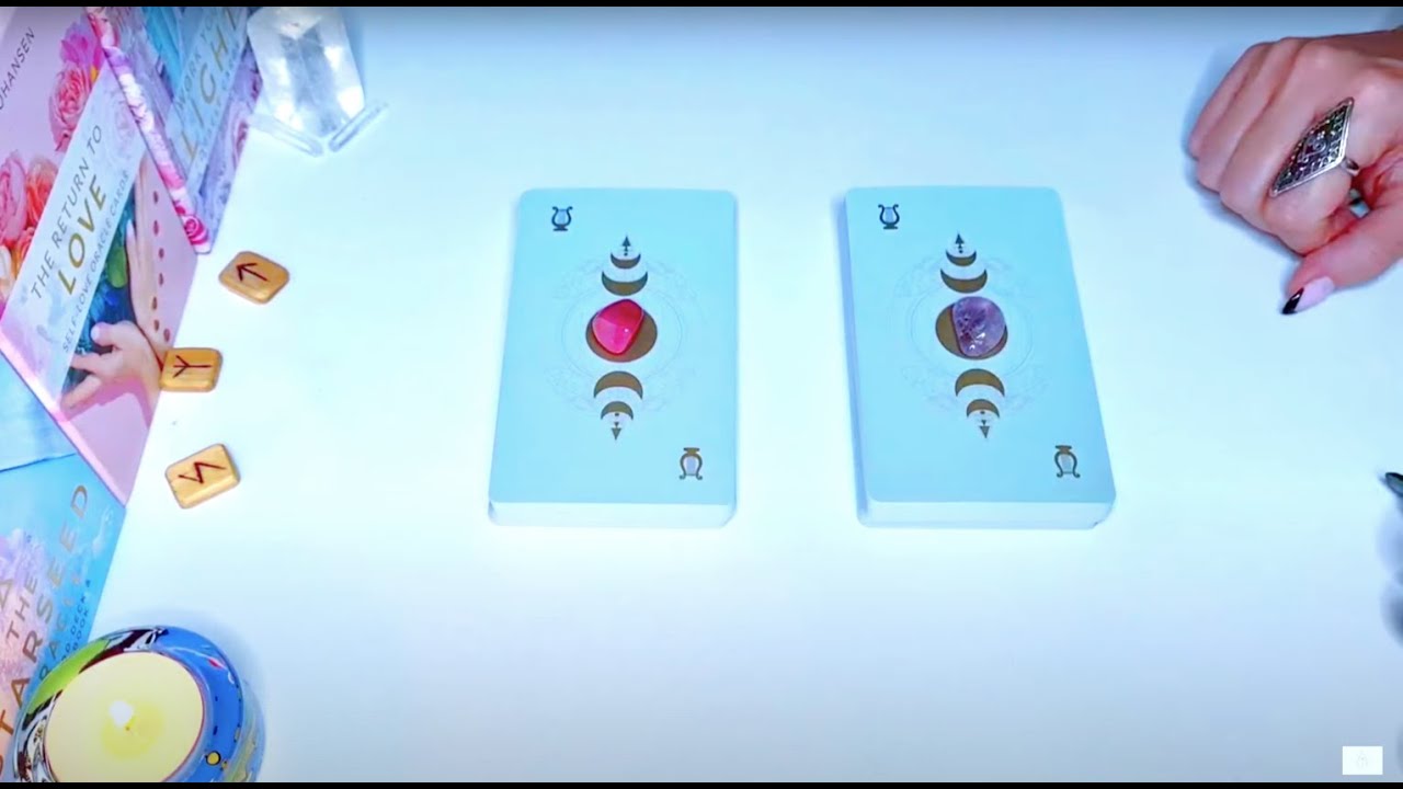 💖🔥¿HACIA DONDE VA ESTA CONEXIÓN o SITUACIÓN QUE ESTOY VIVIENDO? 💖💫CANALIZACIÓN |TAROT INTERACTIVO|