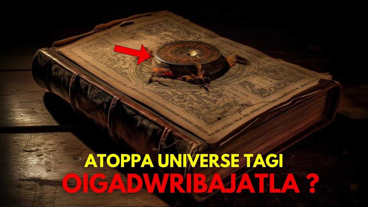 Khwaidagi ANGKPA THAINAGI mtmgi LYRIK 4 😳
